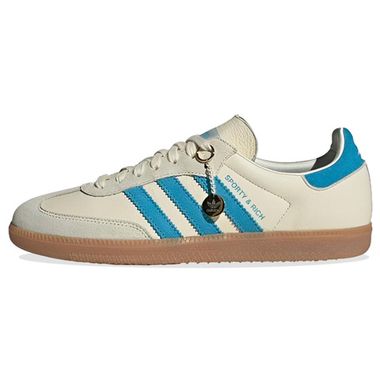 SPORTY & RICH x adidas originals