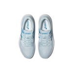 Asics Gel-Court Hunter 3