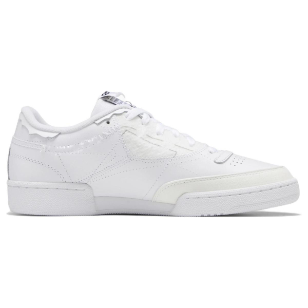 Maison Margiela x Reebok Club C Memory Of