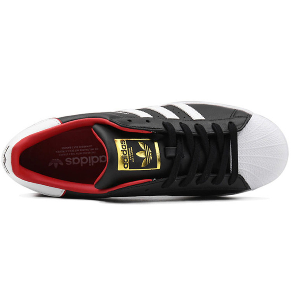 Adidas originals Superstar