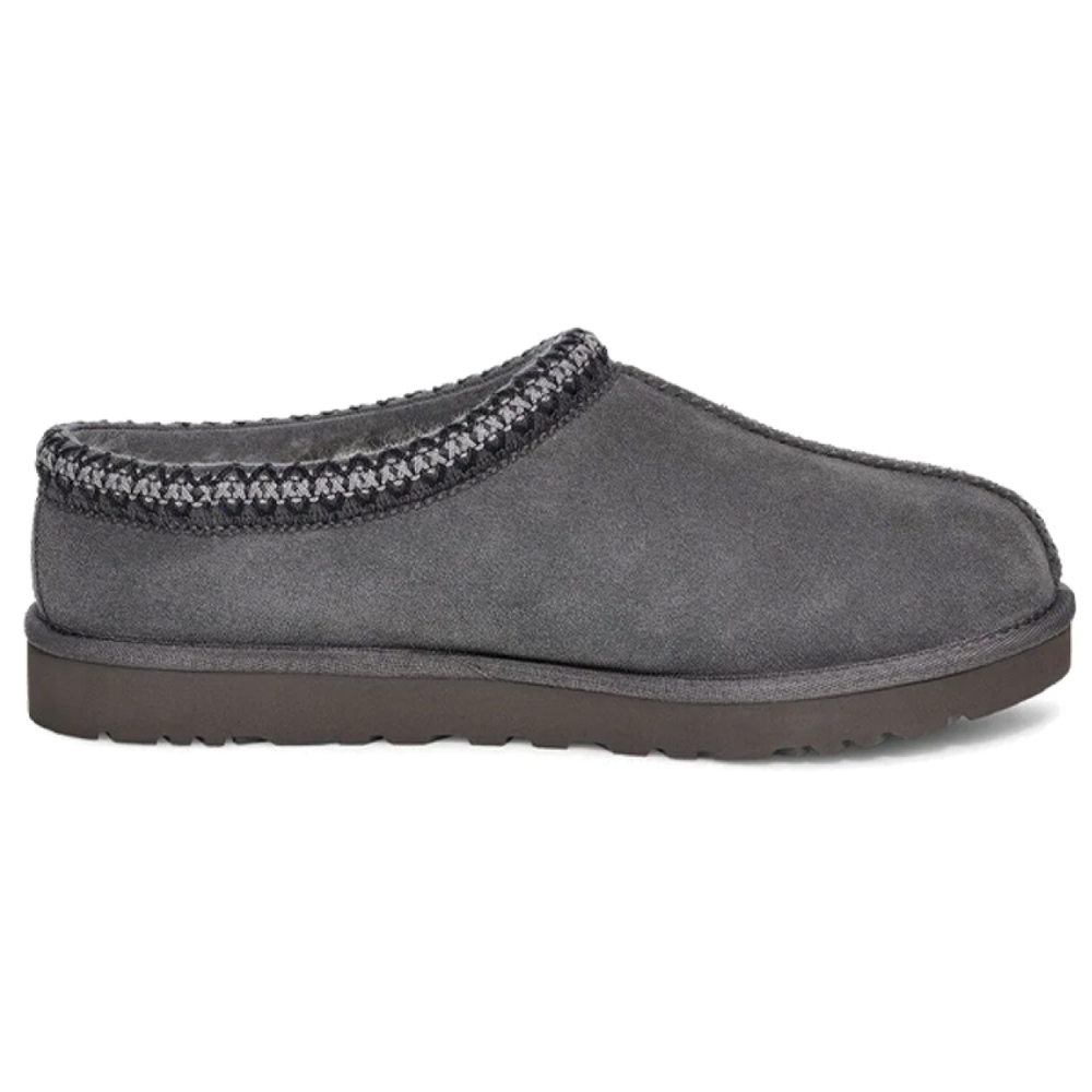 UGG Tasman
