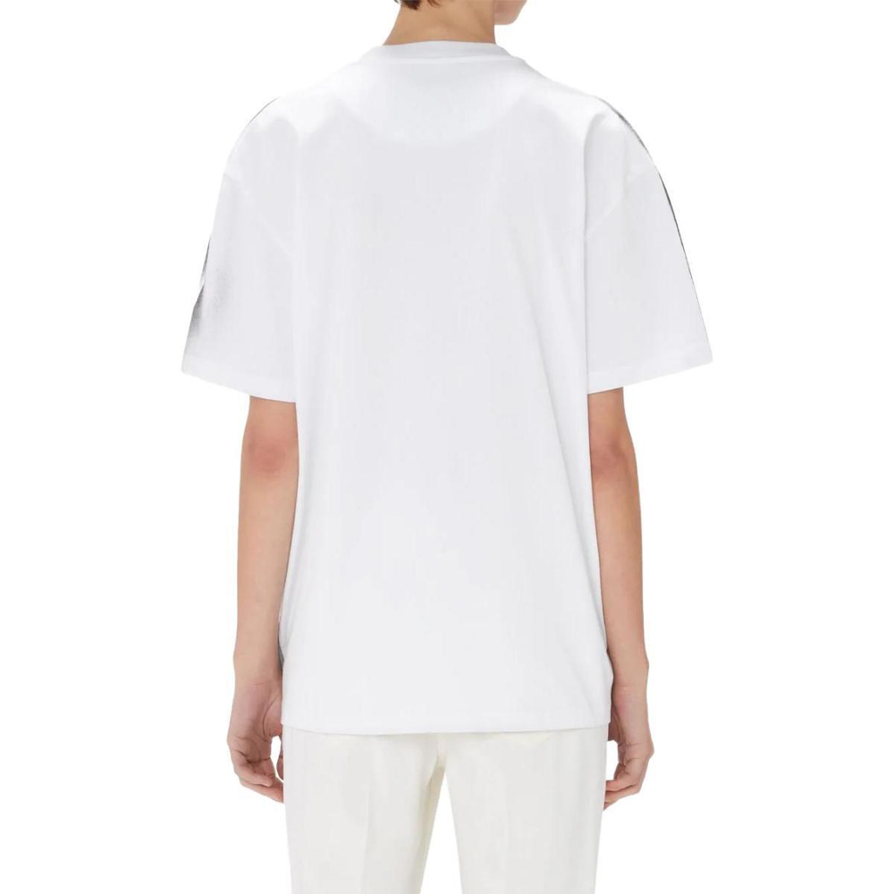 JW Anderson FW23 T