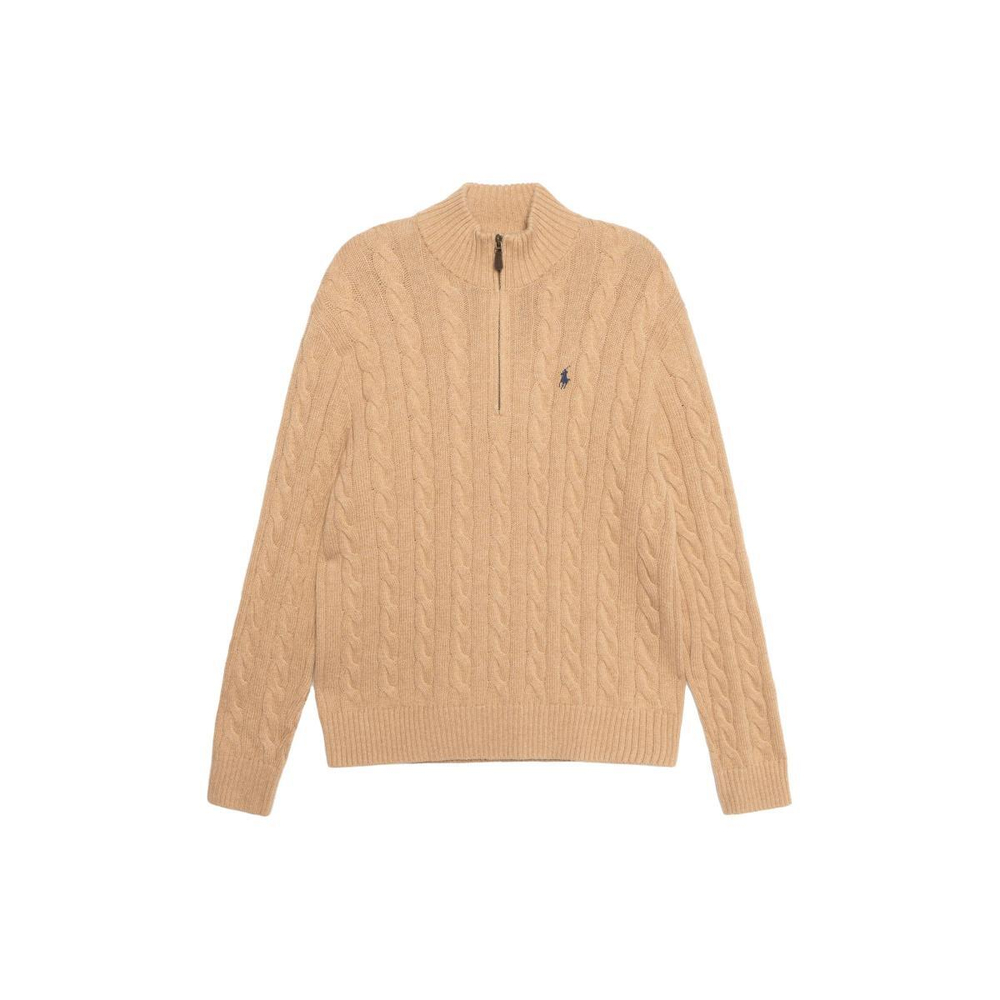 Polo Ralph Lauren FW22