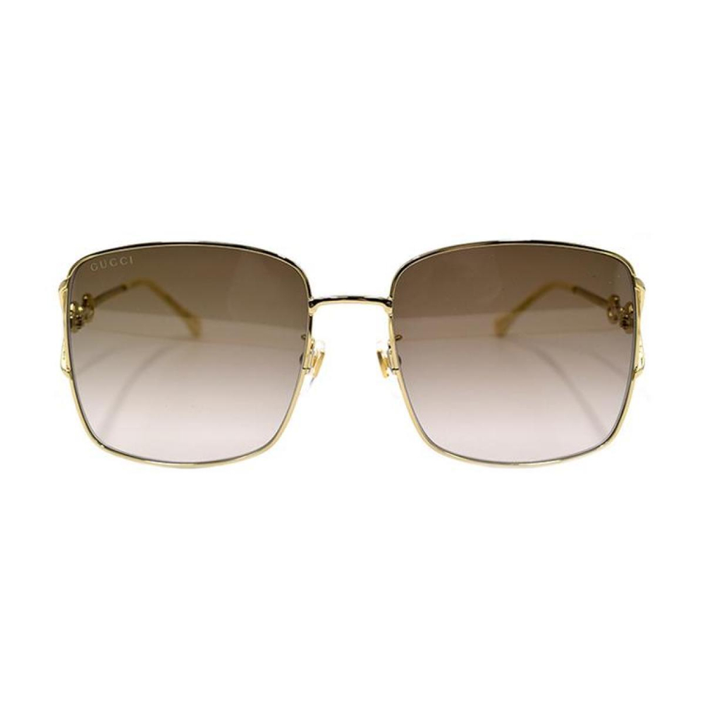 【 】GUCCI/ 1955 /