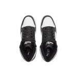 PUMA Rebound Layup Sneakers