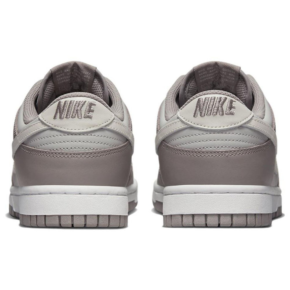 Nike Dunk