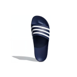 Adidas Adilette Aqua Slide EVA
