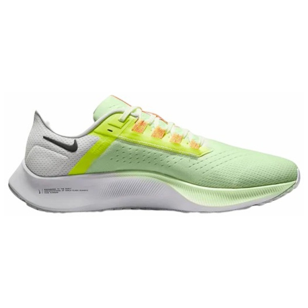 Nike Pegasus 38 Air Zoom/React