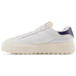 New Balance NB 302