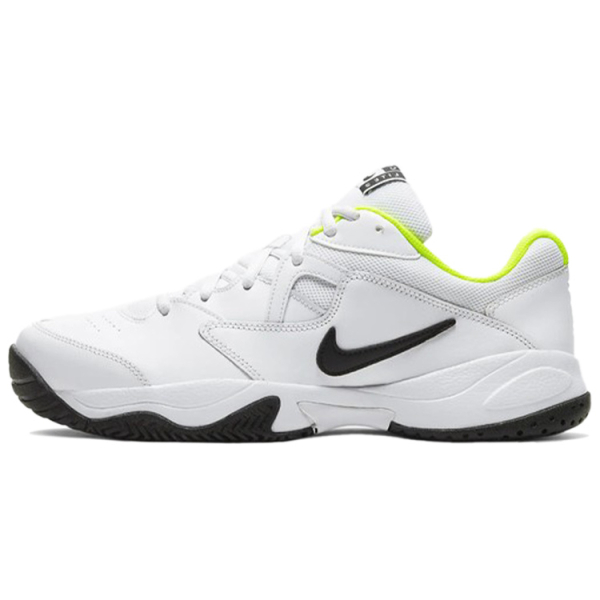 Nike Court Lite 2