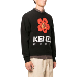 KENZO Boke Flower' Jumper