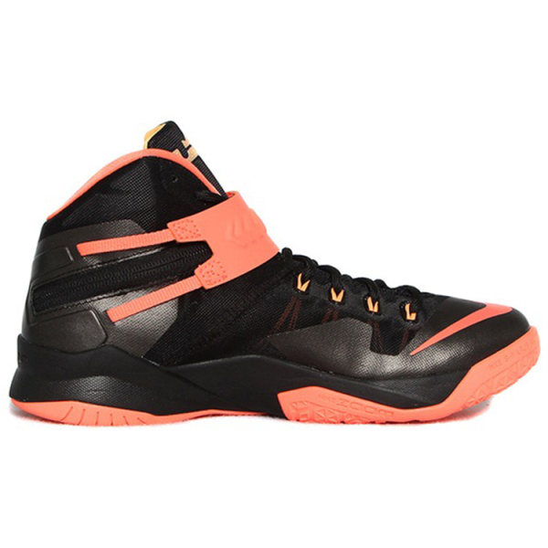 Nike zoom soldier 8 EP 8
