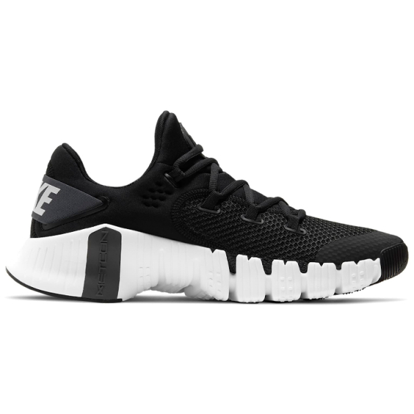 Nike Metcon 4