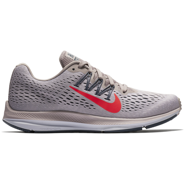 Nike Zoom Winflo 5