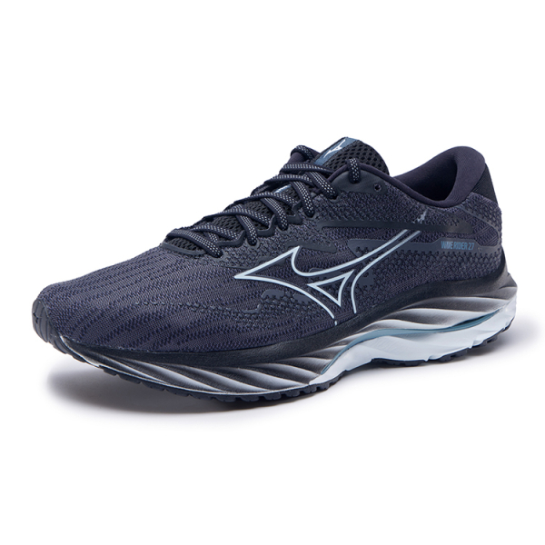 Mizuno Wave Rider 27