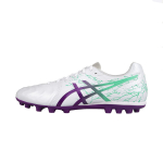 Asics DS LIGHT AG（ ）