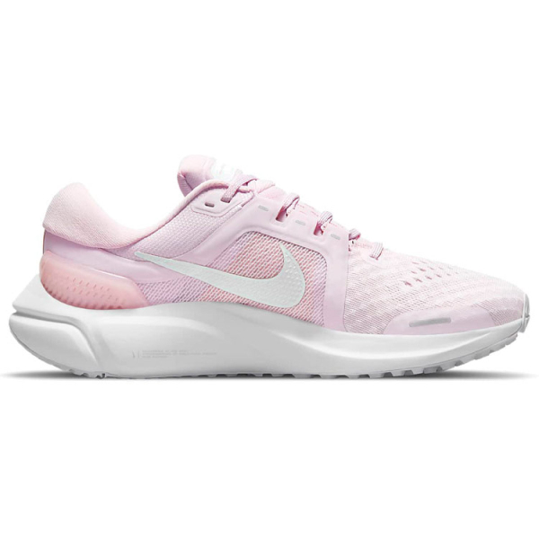 Nike Air Zoom Vomero 16