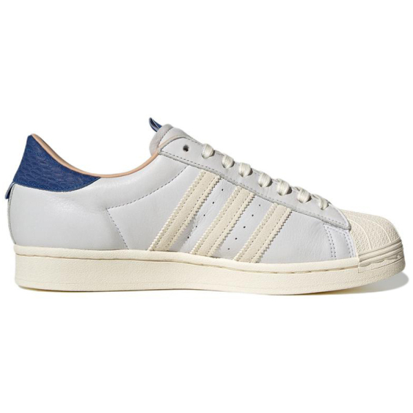 Adidas originals Superstar