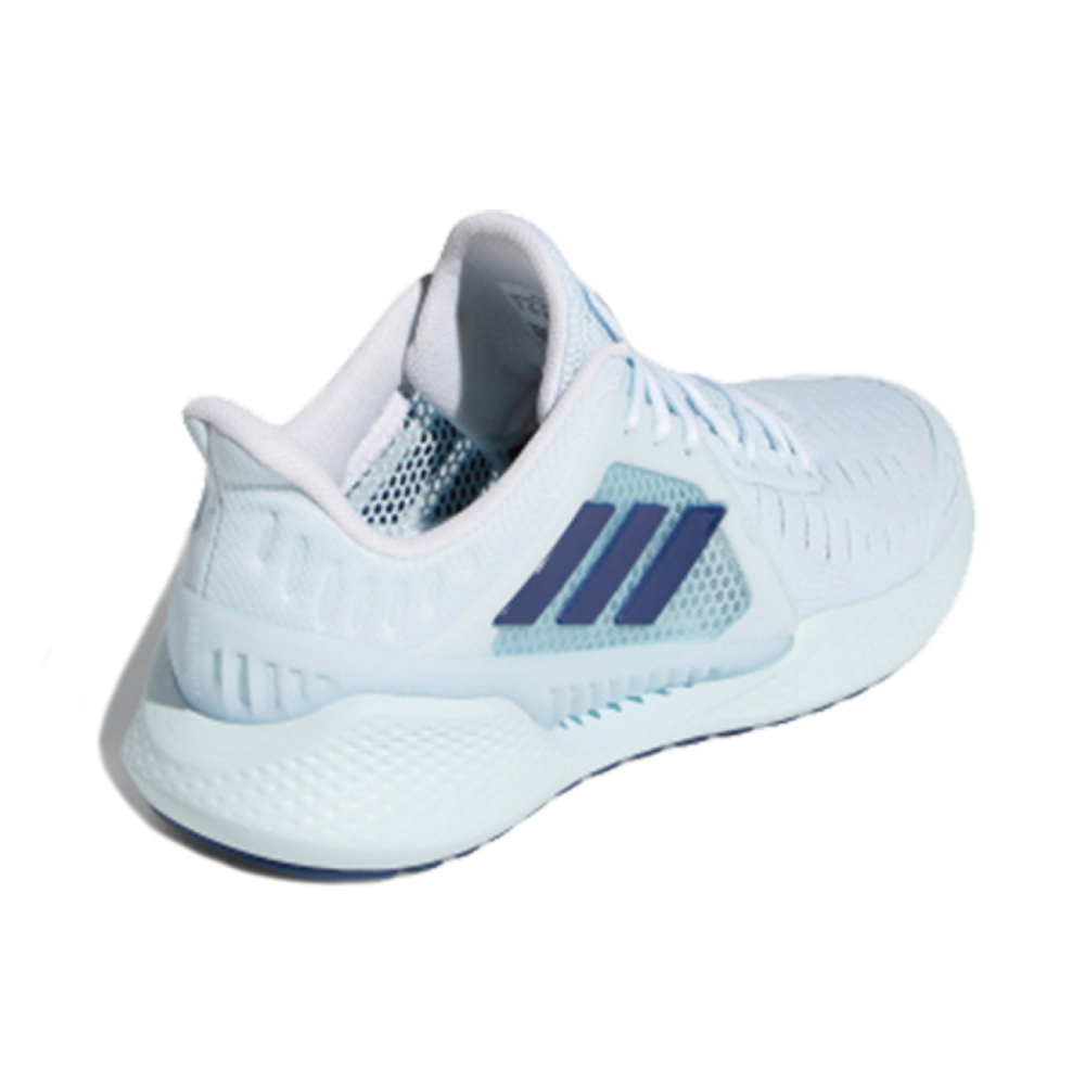 Adidas Climacool 2.0 Vent Summer.Rdy Em