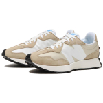 New Balance NB 327