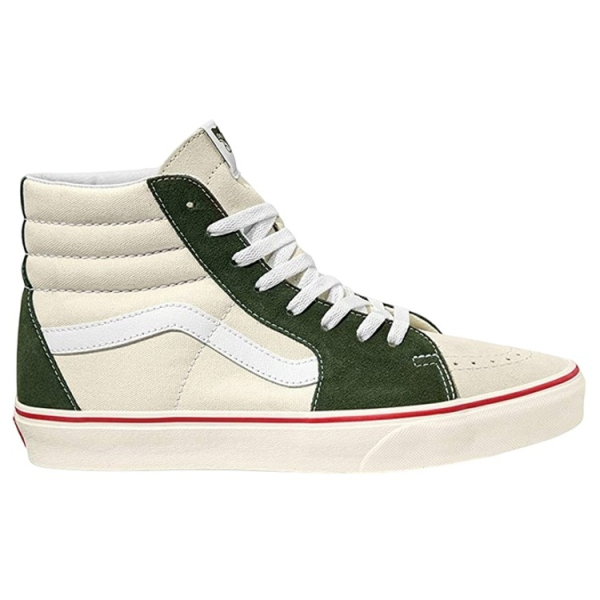Vans SK8