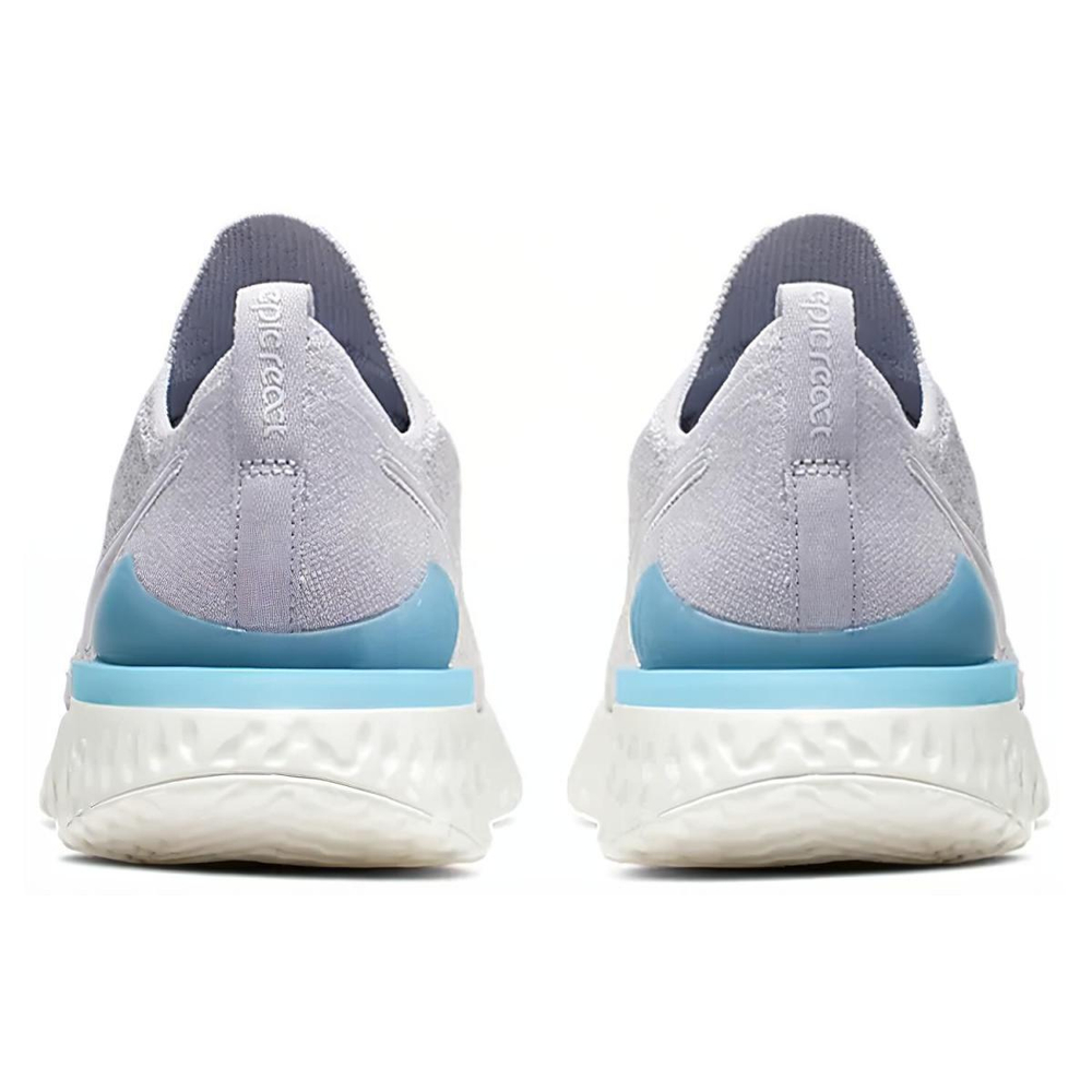 Nike Epic React Flyknit 2