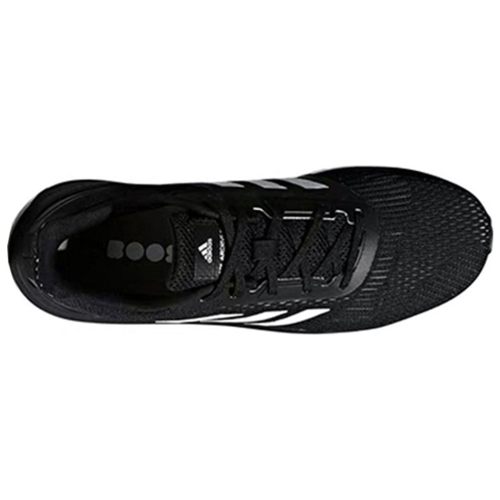 Adidas Solar Drive