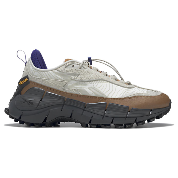 Reebok Zig Kinetica 2.5 EDGE