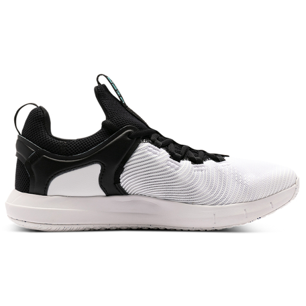 Under Armour Hovr Rise 2