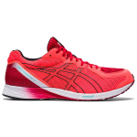 Asics Tartheredge 2