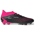 Adidas Predator Accuracy.1 AG（ ）
