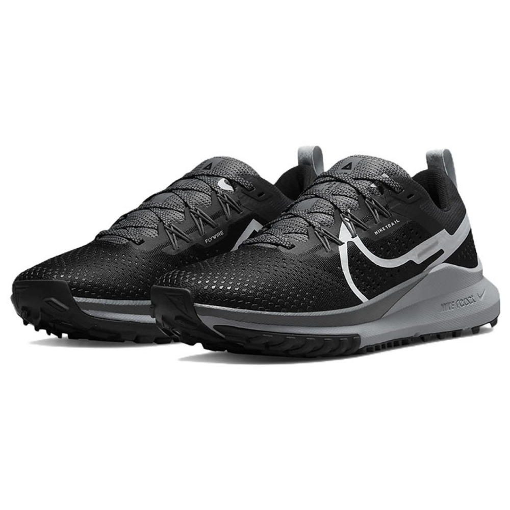 Nike Pegasus Trail 4