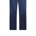 Polo Ralph Lauren SS23