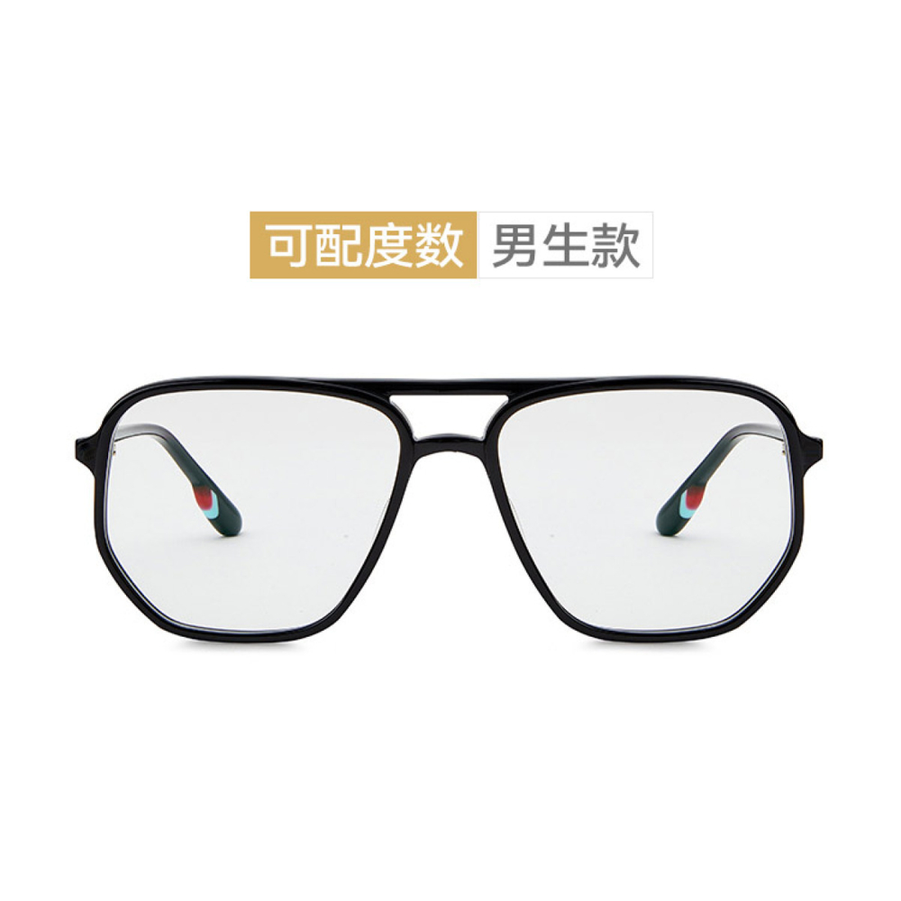 【 】EYECROXX # #