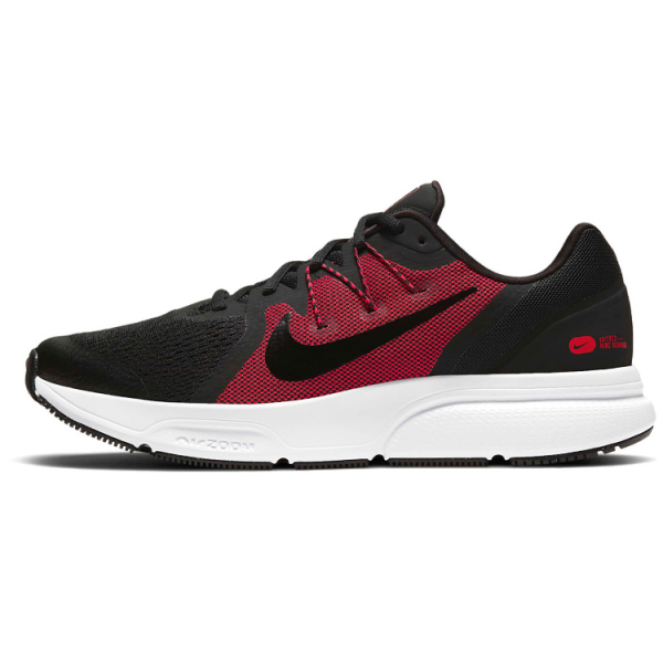 Nike Zoom Span 3