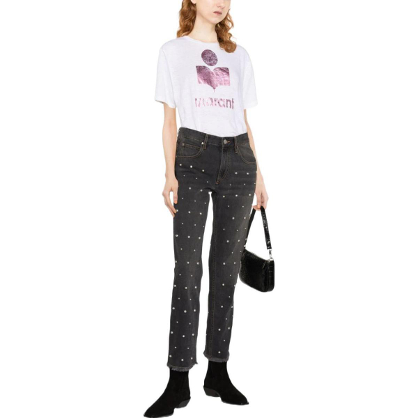 ISABEL MARANT ETOILE SS23