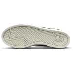 Nike Court Legacy Lift