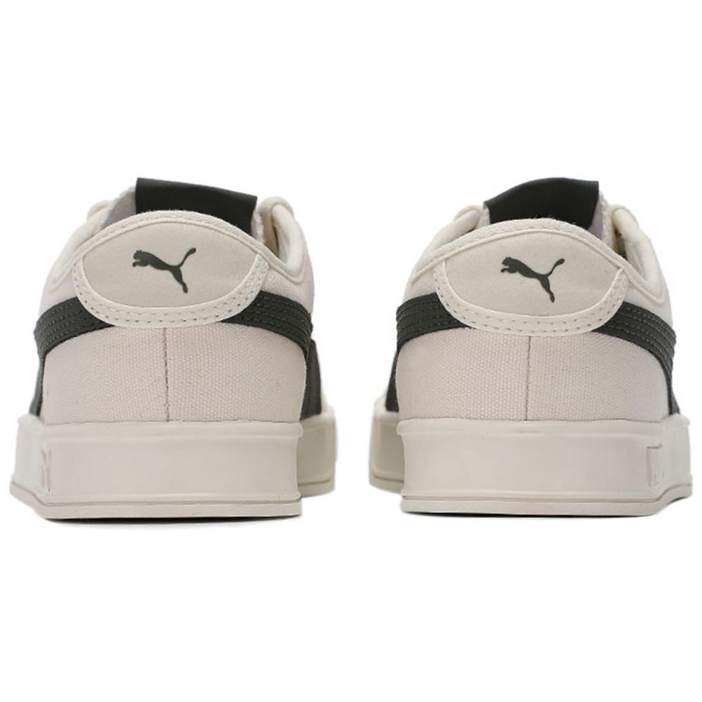 PUMA Smash v2 Vulc CV 2021 PU