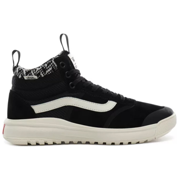 Vans UltraRange Hi Dl Mte