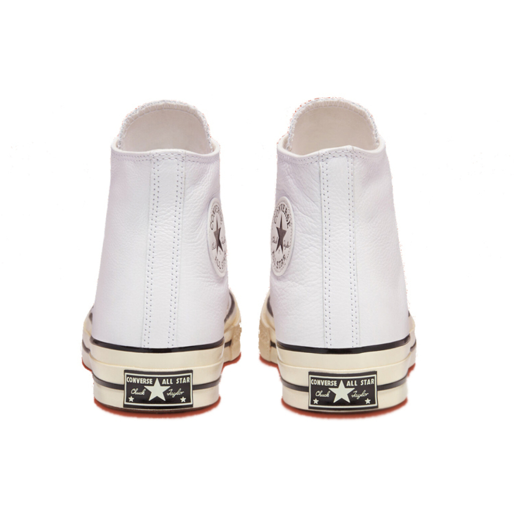 Converse 1970s Chuck 70 Hi
