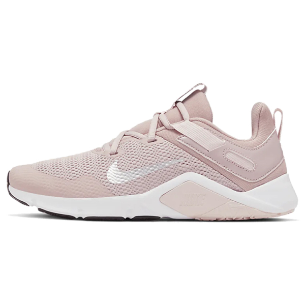 Nike Legend Essential