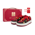 【 】 Jordan Air Jordan 1