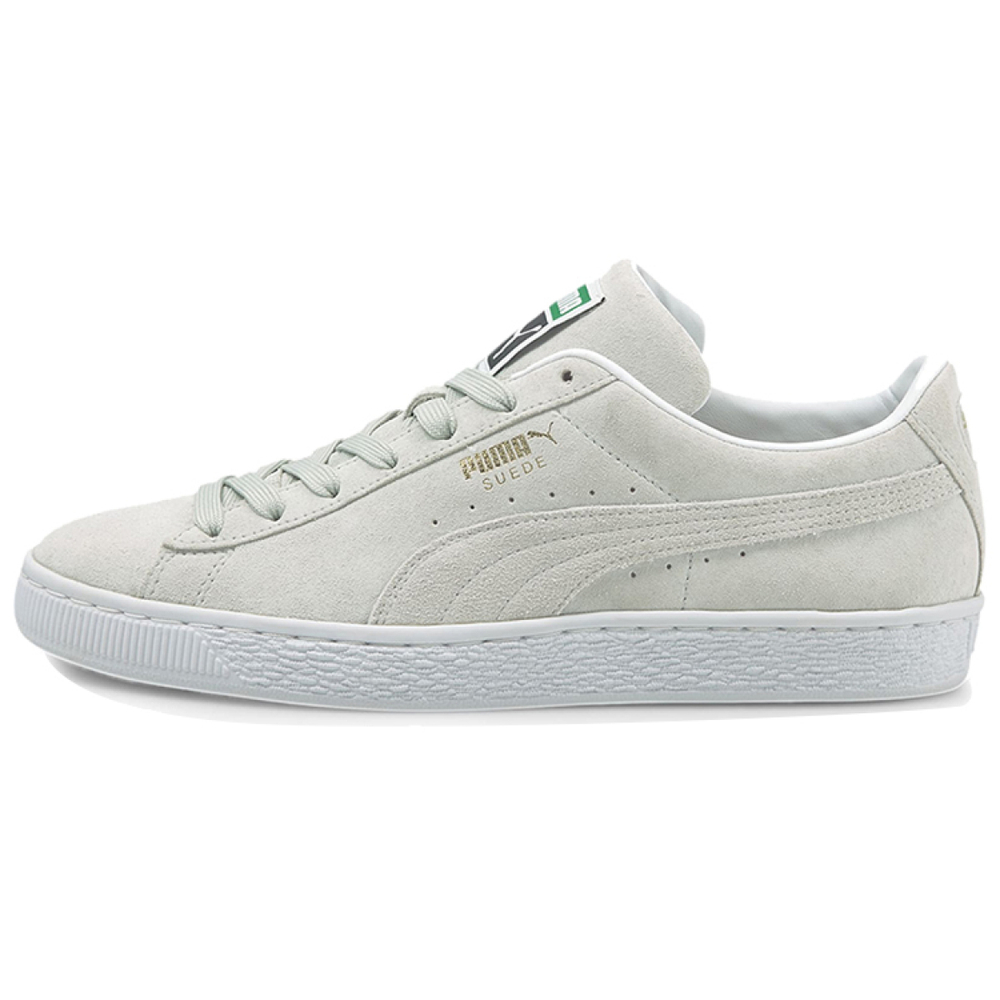 PUMA Suede Classic Xxi