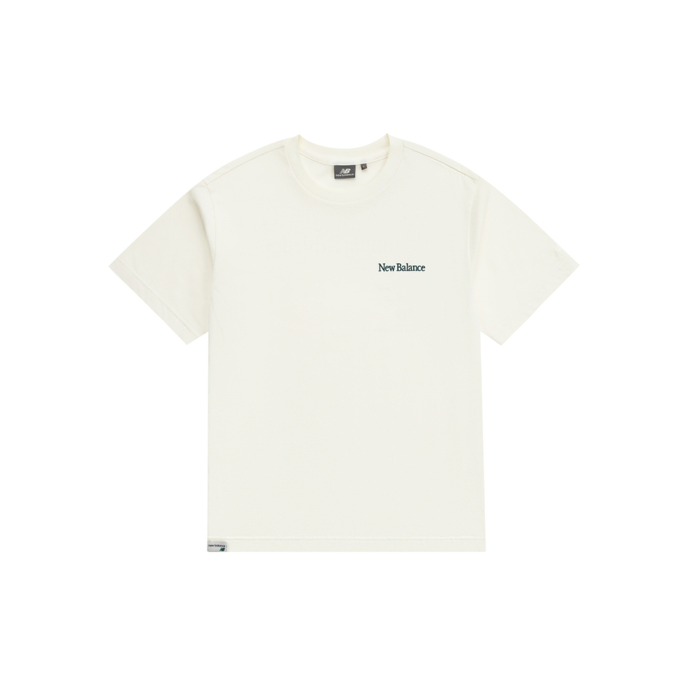 New Balance T