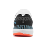 Under Armour Hovr Sonic 6