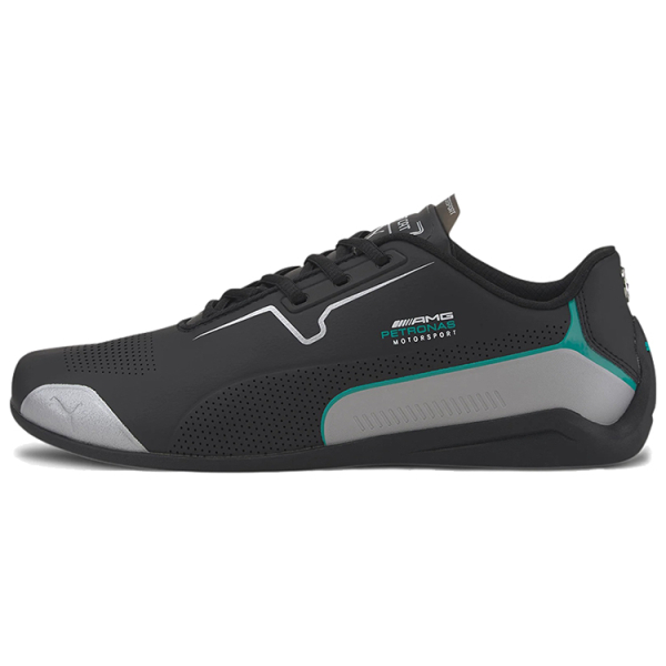 PUMA Drift Cat Mercedes 8