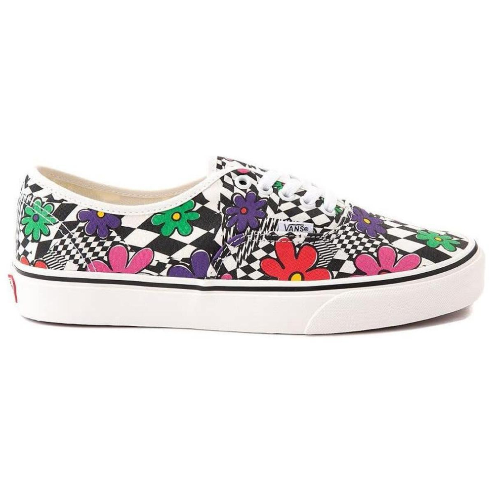 Vans Authentic