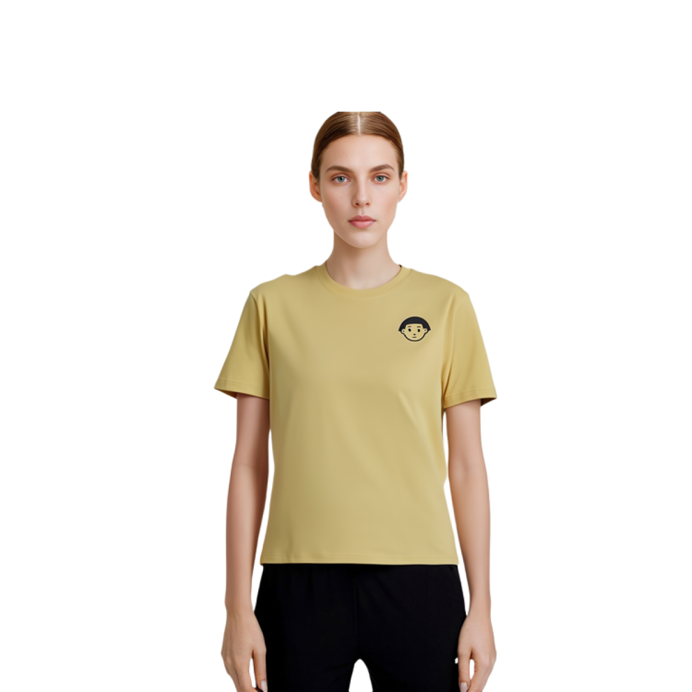New Balance Noritake T