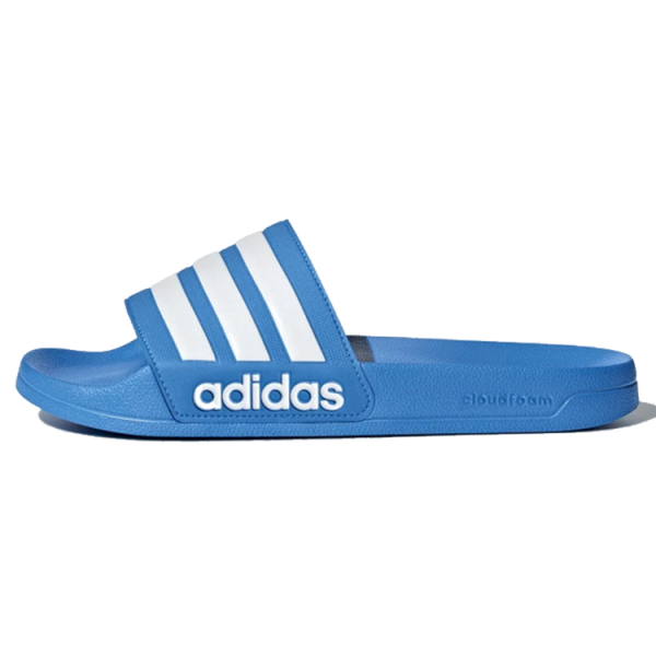 Adidas Adilette Adilette Cloudfoam