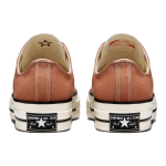Converse 1970s Chuck Taylor All Star